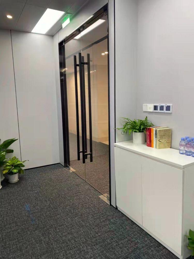 上海希莱科技大厦二手房房源图片