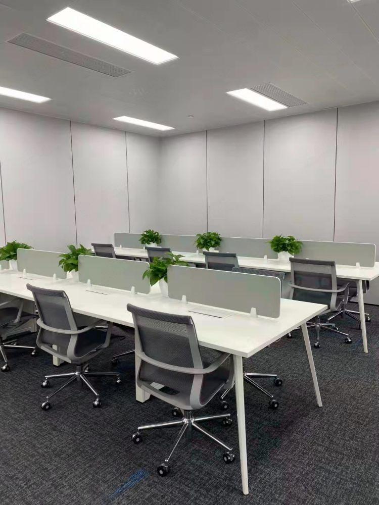 上海希莱科技大厦二手房房源图片