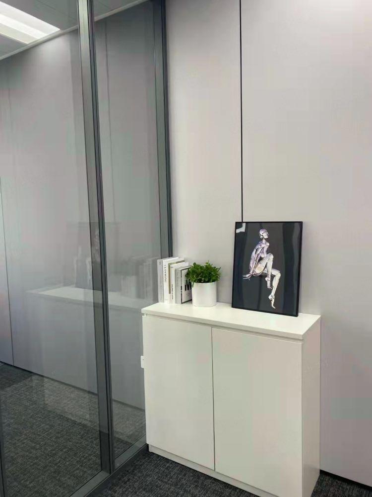 上海希莱科技大厦二手房房源图片