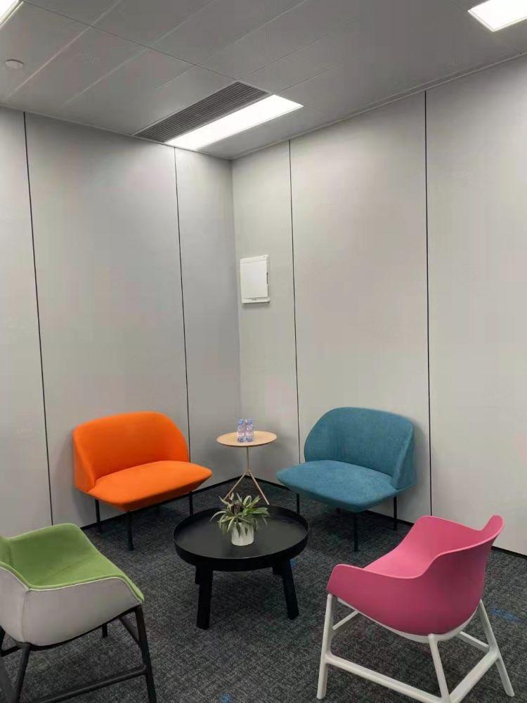 上海希莱科技大厦二手房房源图片