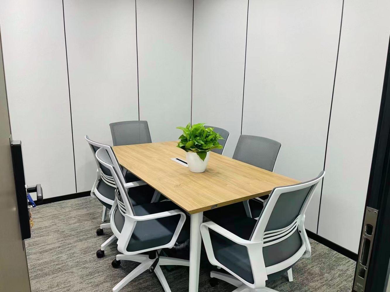 上海高航物流园区二手房房源图片