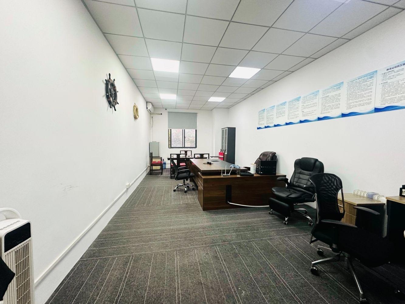 上海中国国际商品中心二手房房源图片