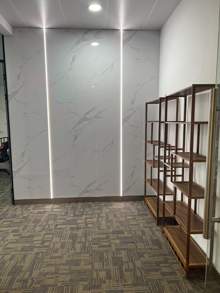 上海希莱科技大厦二手房房源图片