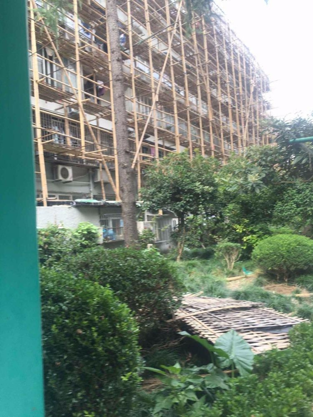 上海大宁新村二手房房源图片