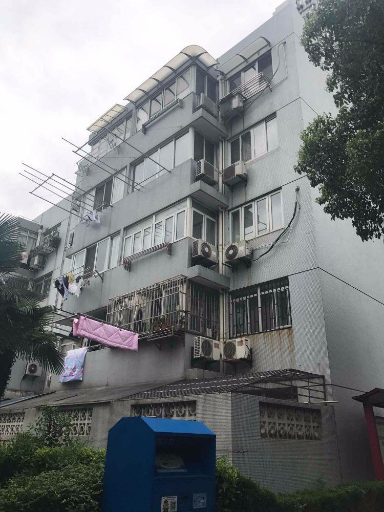 上海怡桂苑二手房房源图片