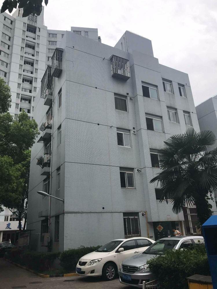 上海怡桂苑二手房房源图片