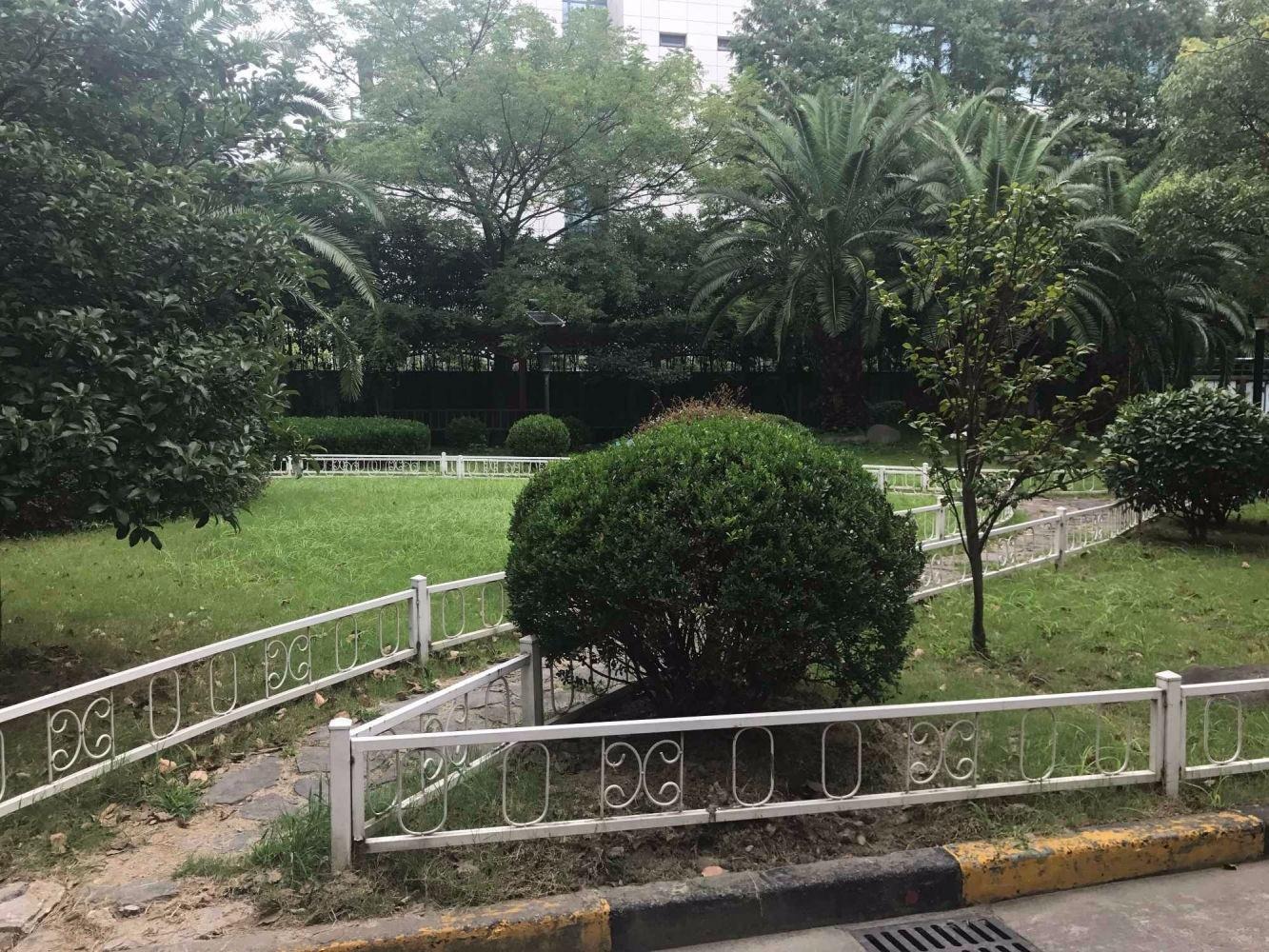 上海怡桂苑二手房房源图片
