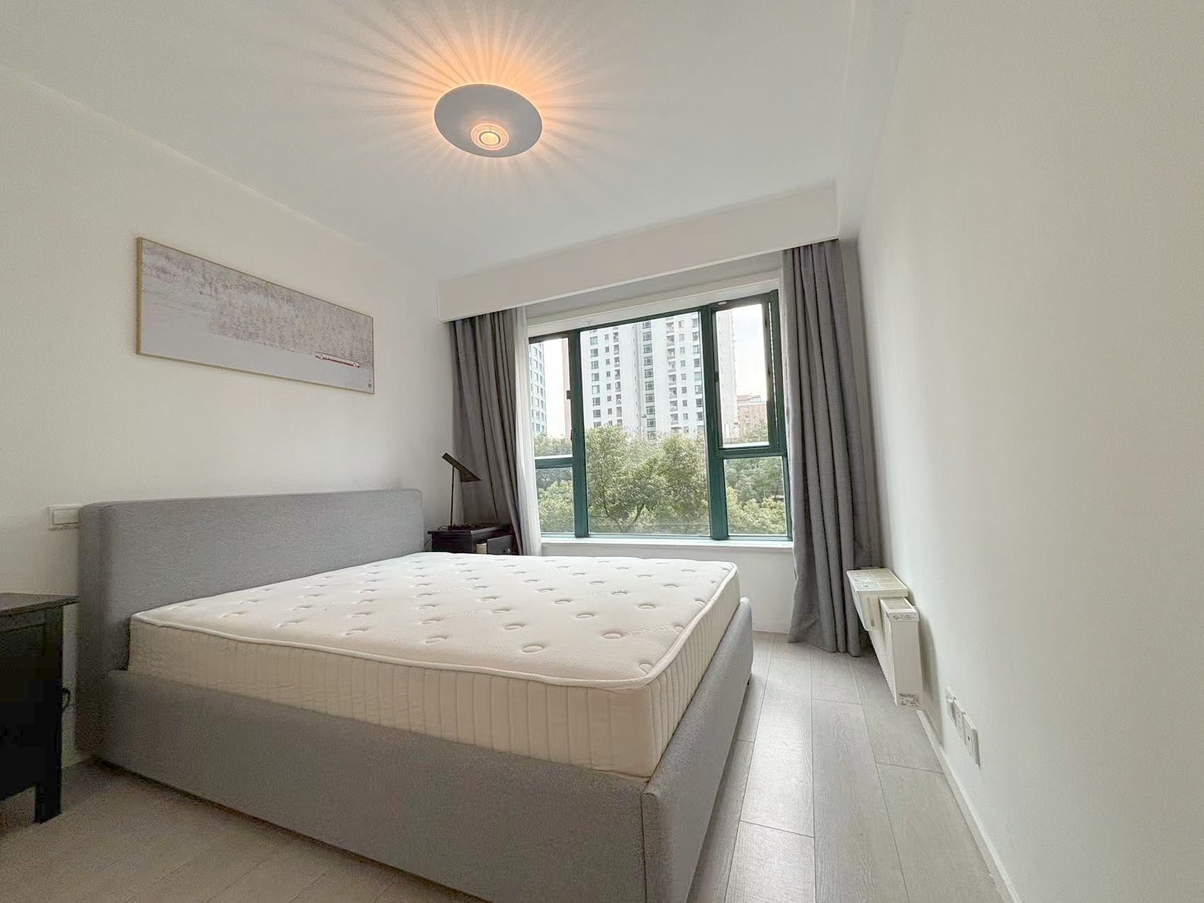 上海东方剑桥御庭苑二手房房源图片