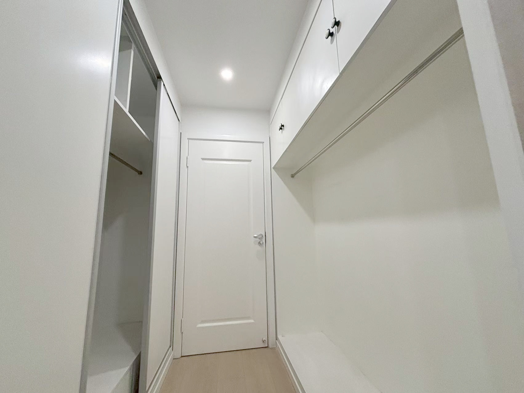 上海东方剑桥御庭苑二手房房源图片