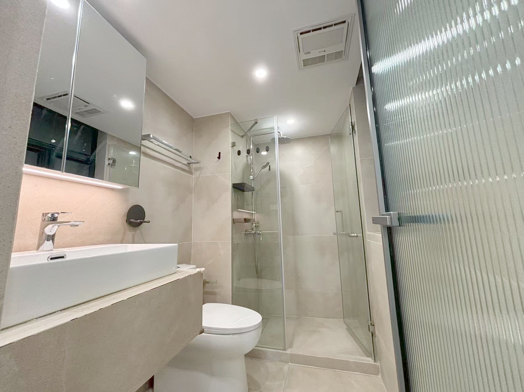 上海东方剑桥御庭苑二手房房源图片