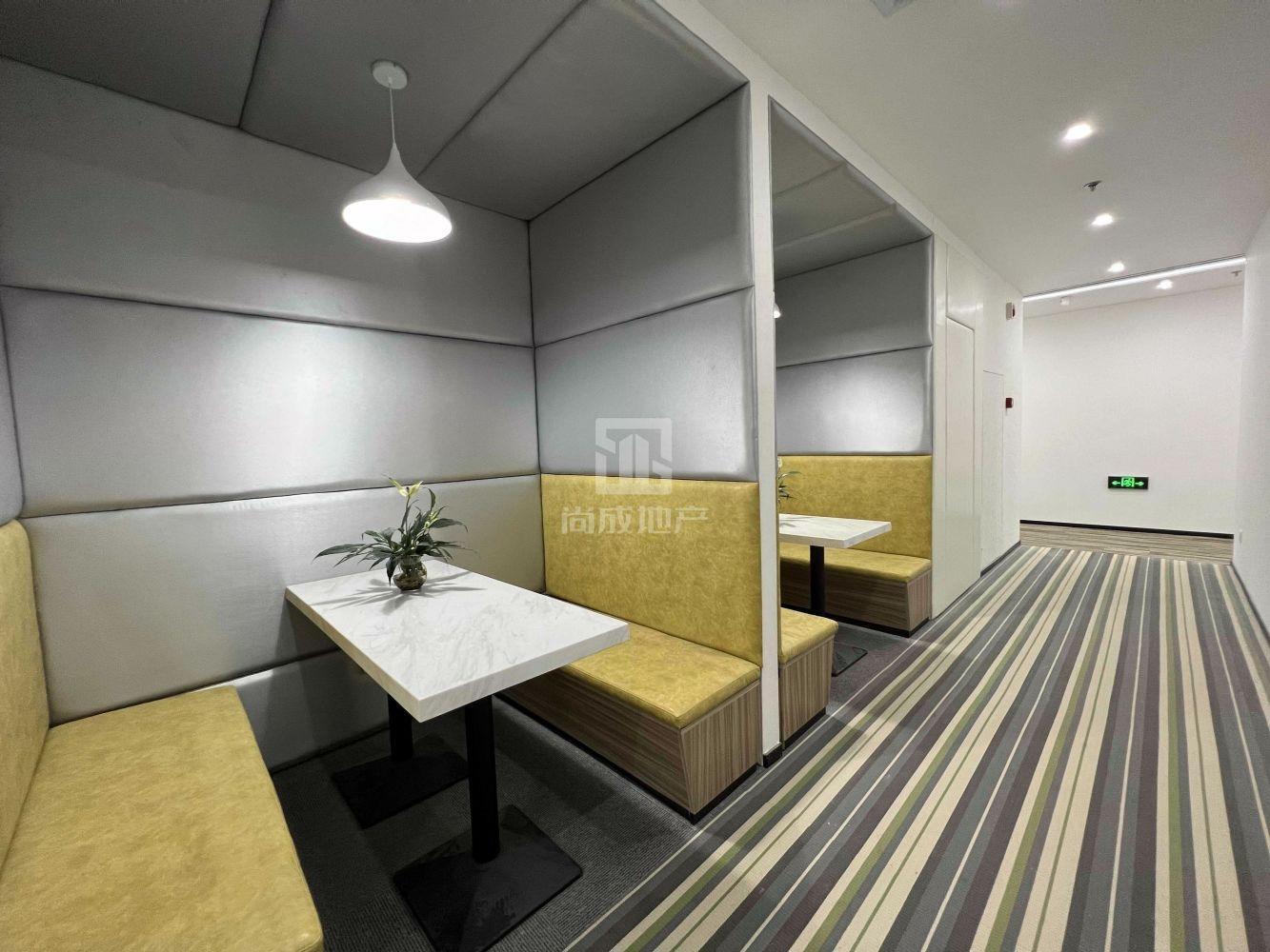 上海张江集电港二手房房源图片