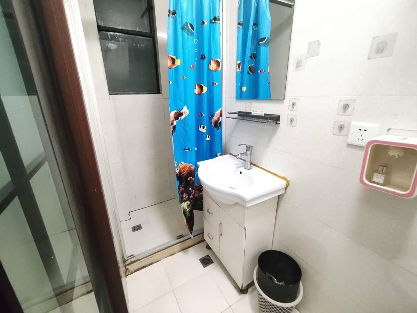 上海兰岭园二手房房源图片