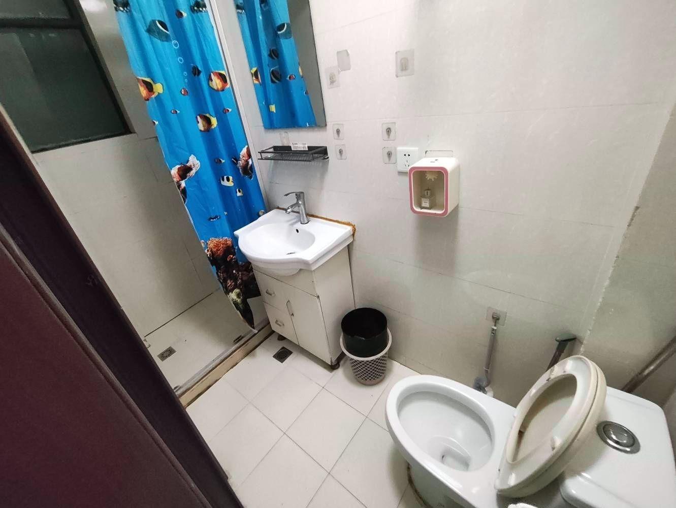 上海兰岭园二手房房源图片