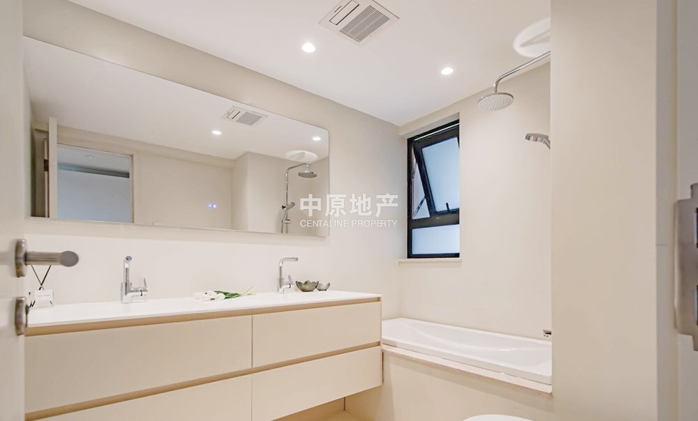 上海静安枫景苑二手房房源图片