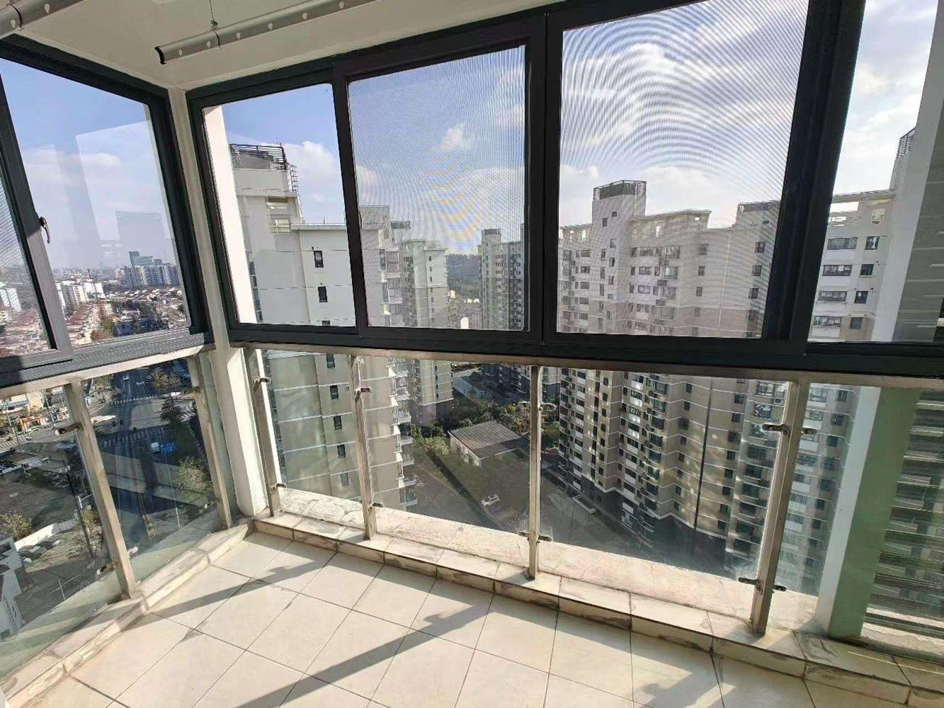上海联星丽景苑二手房房源图片