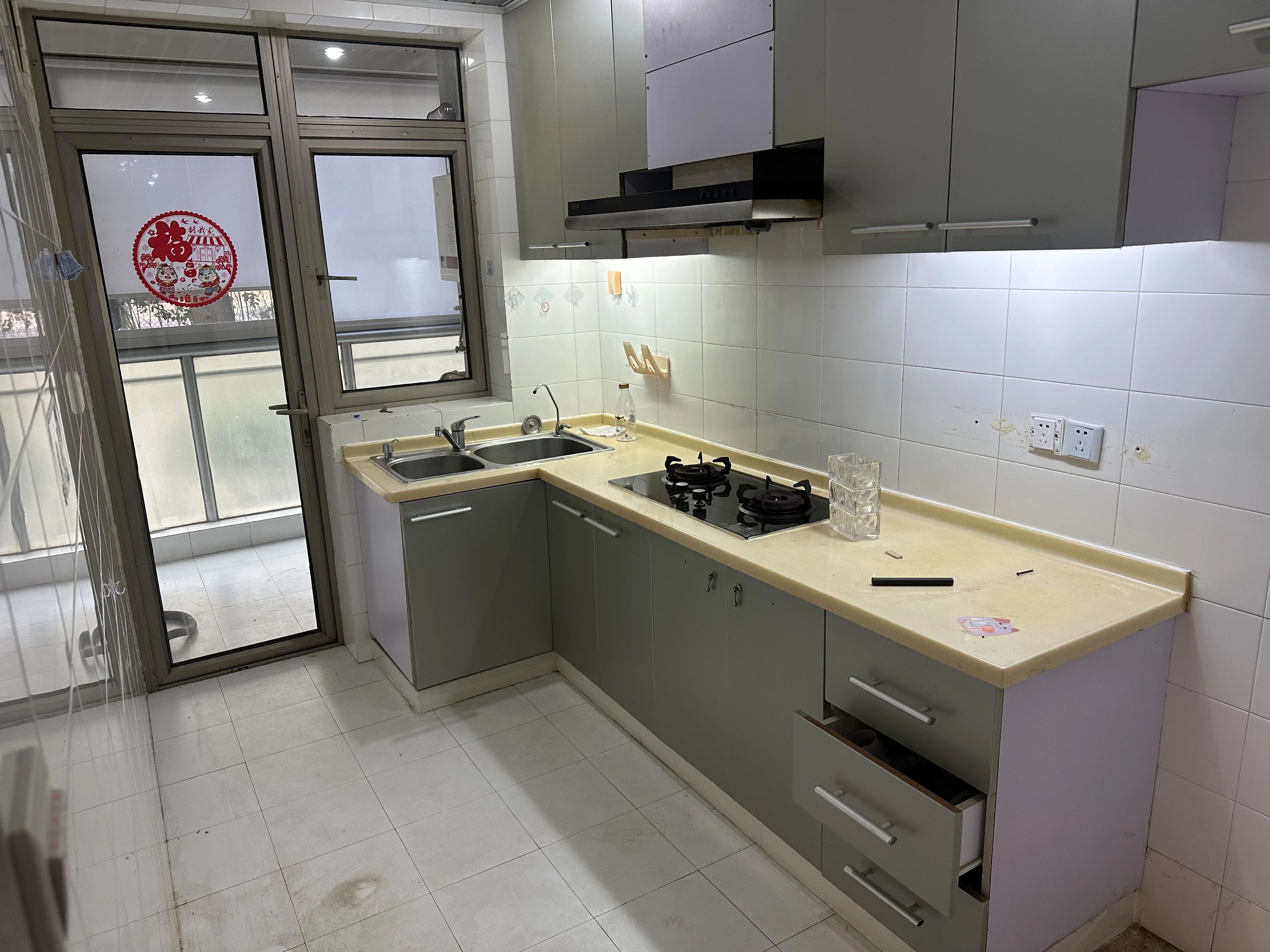 上海金色家园二手房房源图片