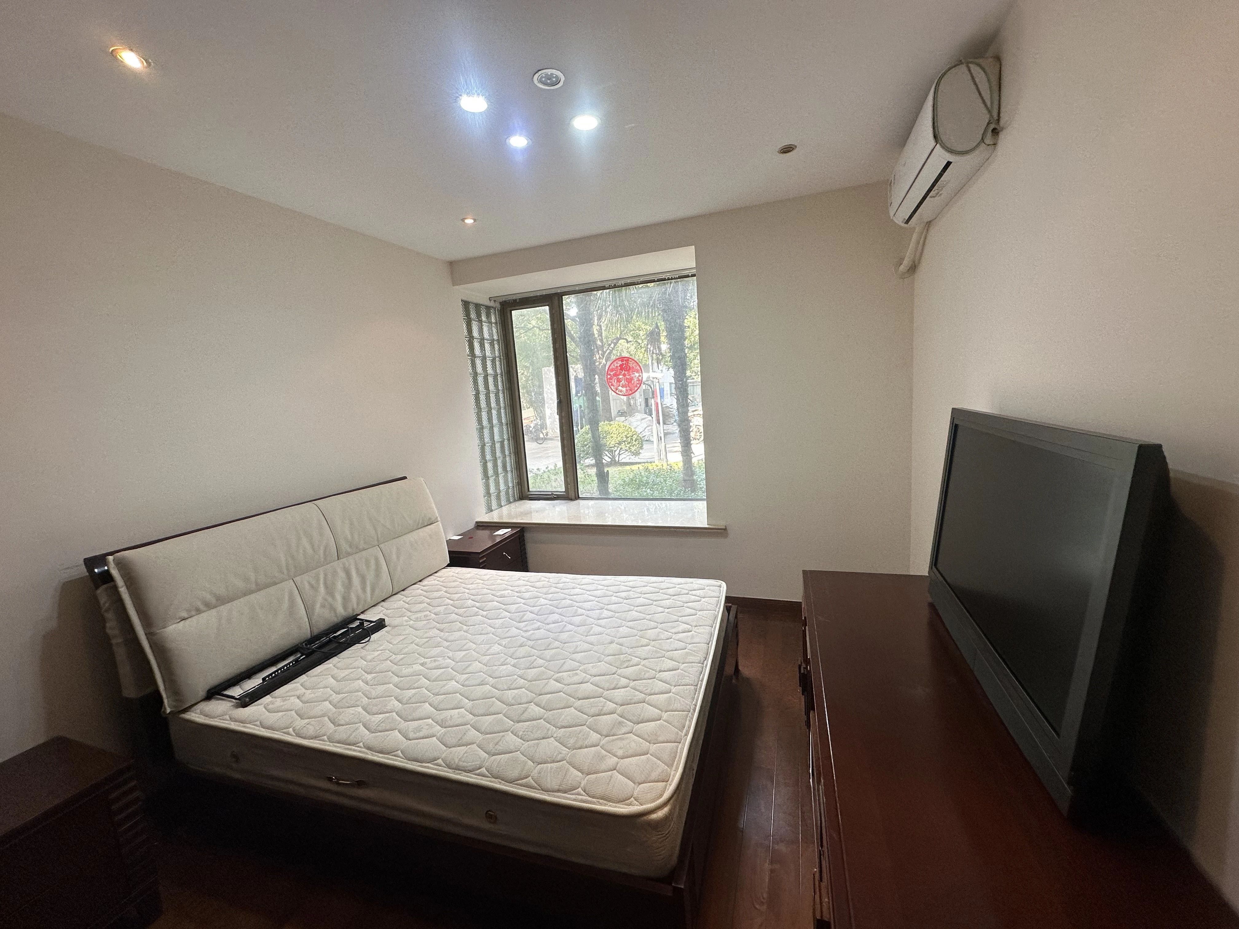 上海金色家园二手房房源图片