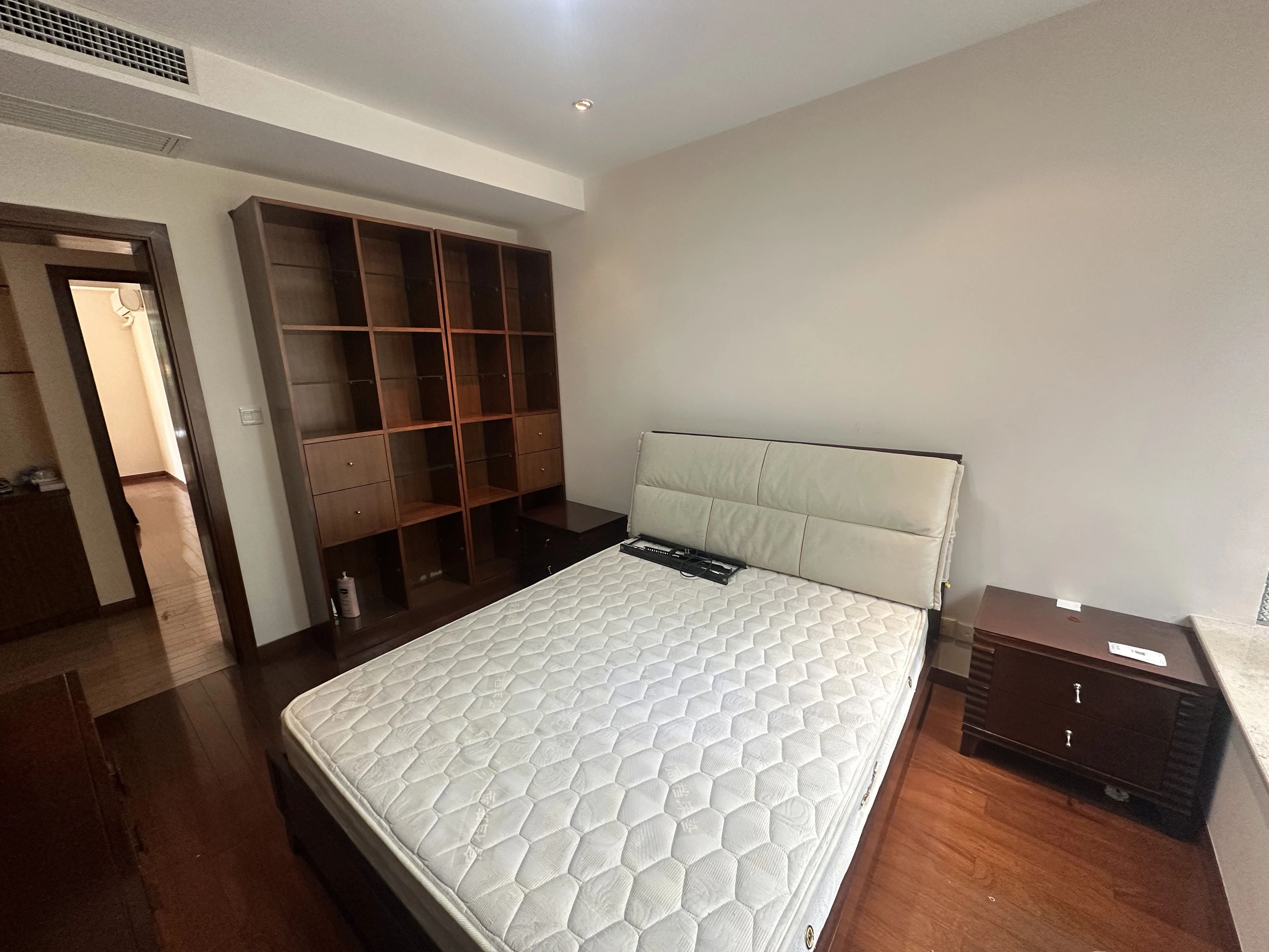 上海金色家园二手房房源图片