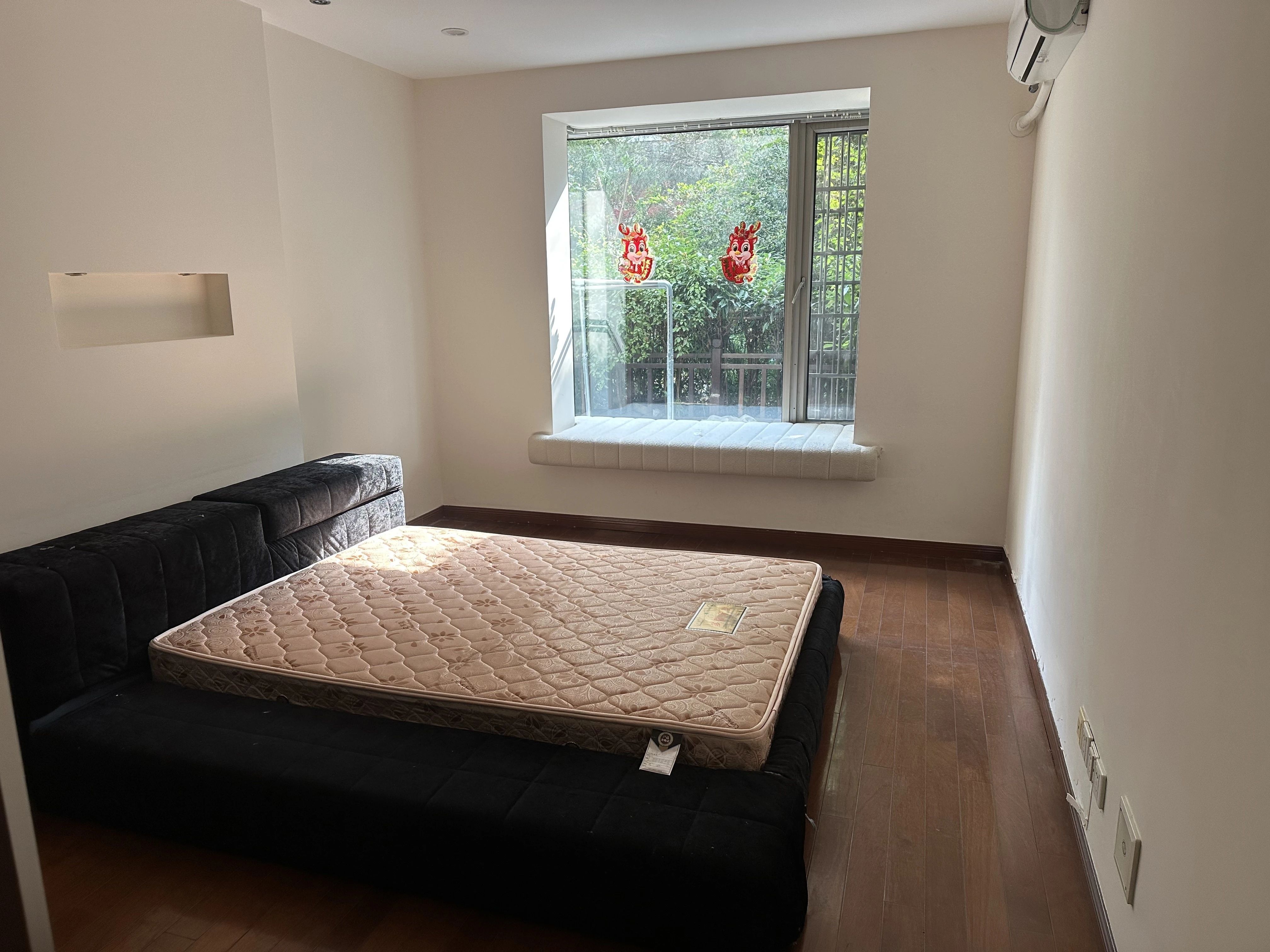 上海金色家园二手房房源图片