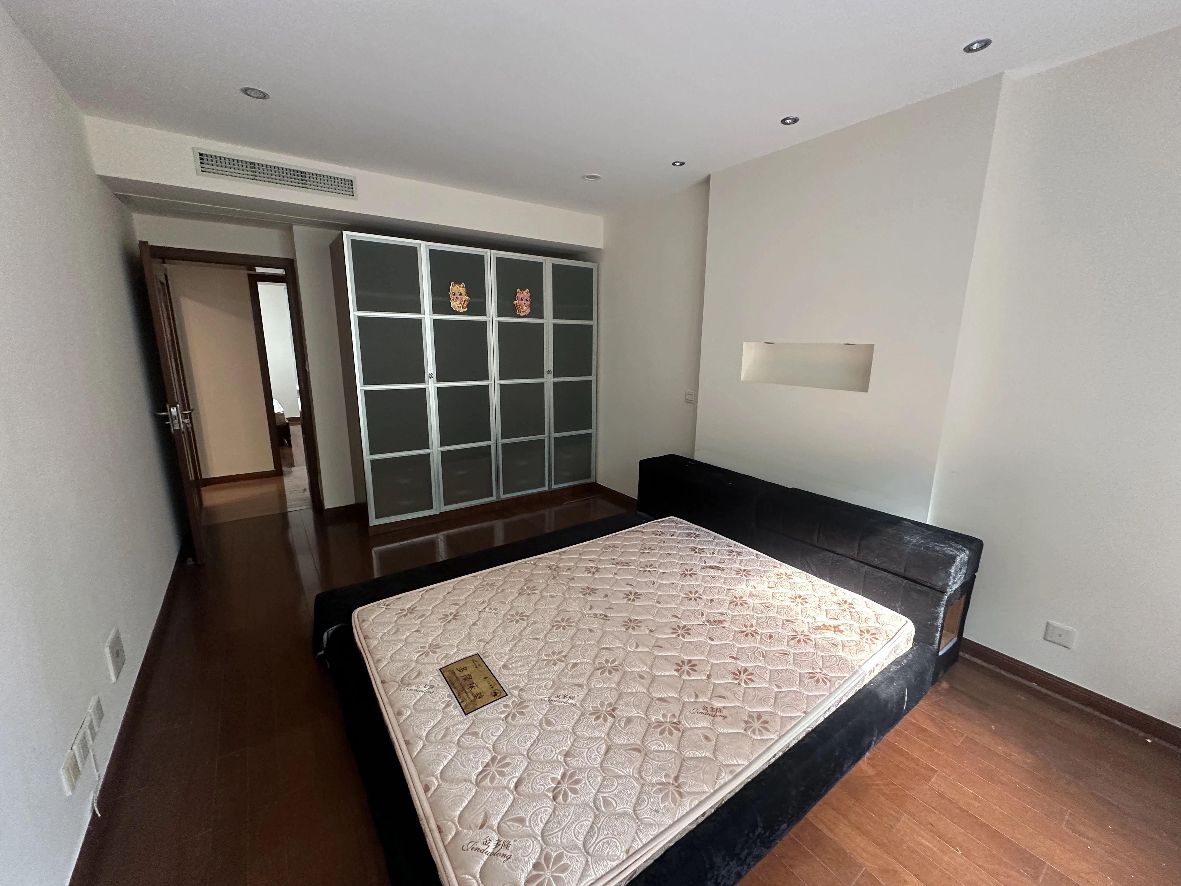 上海金色家园二手房房源图片