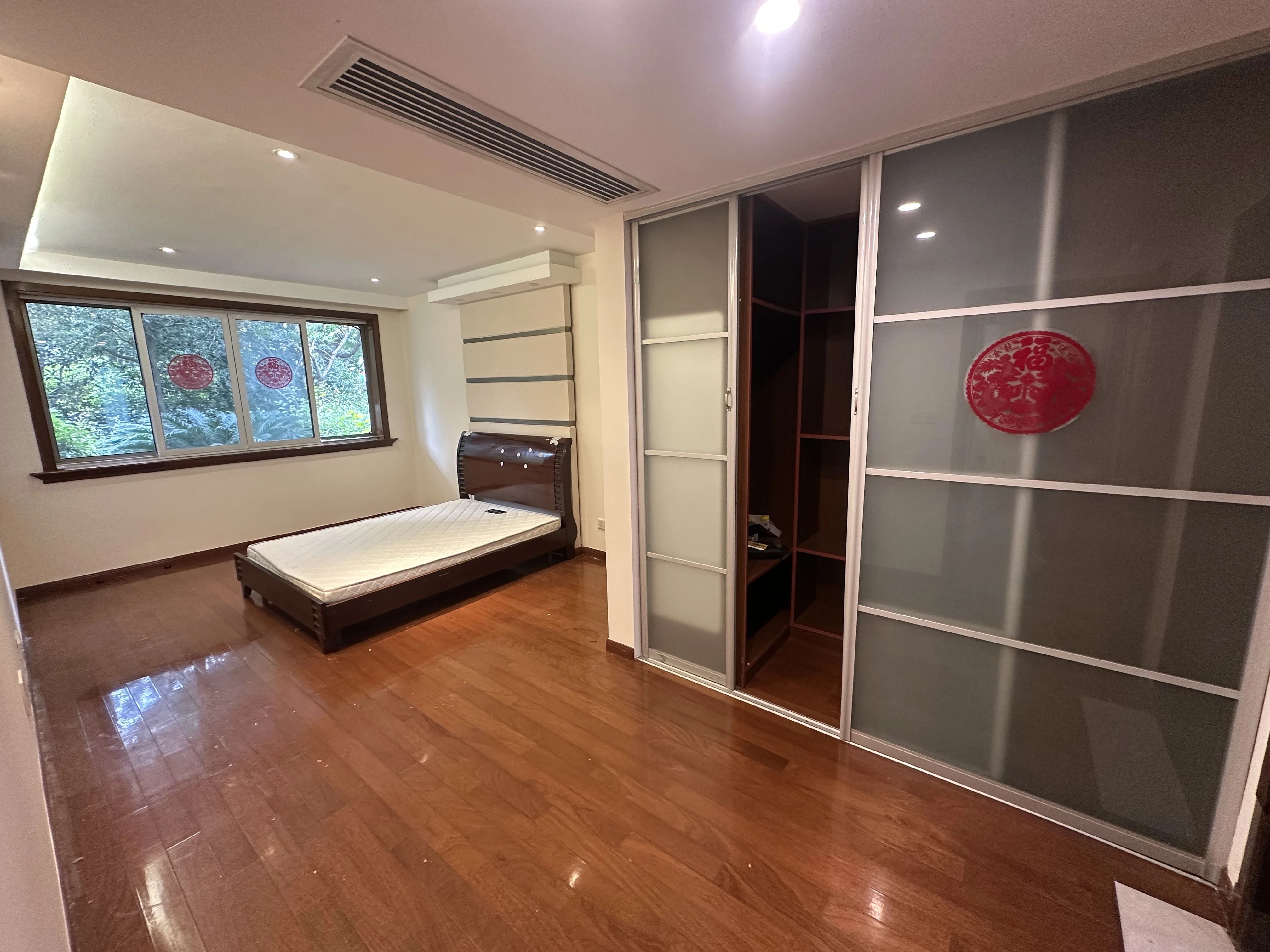 上海金色家园二手房房源图片