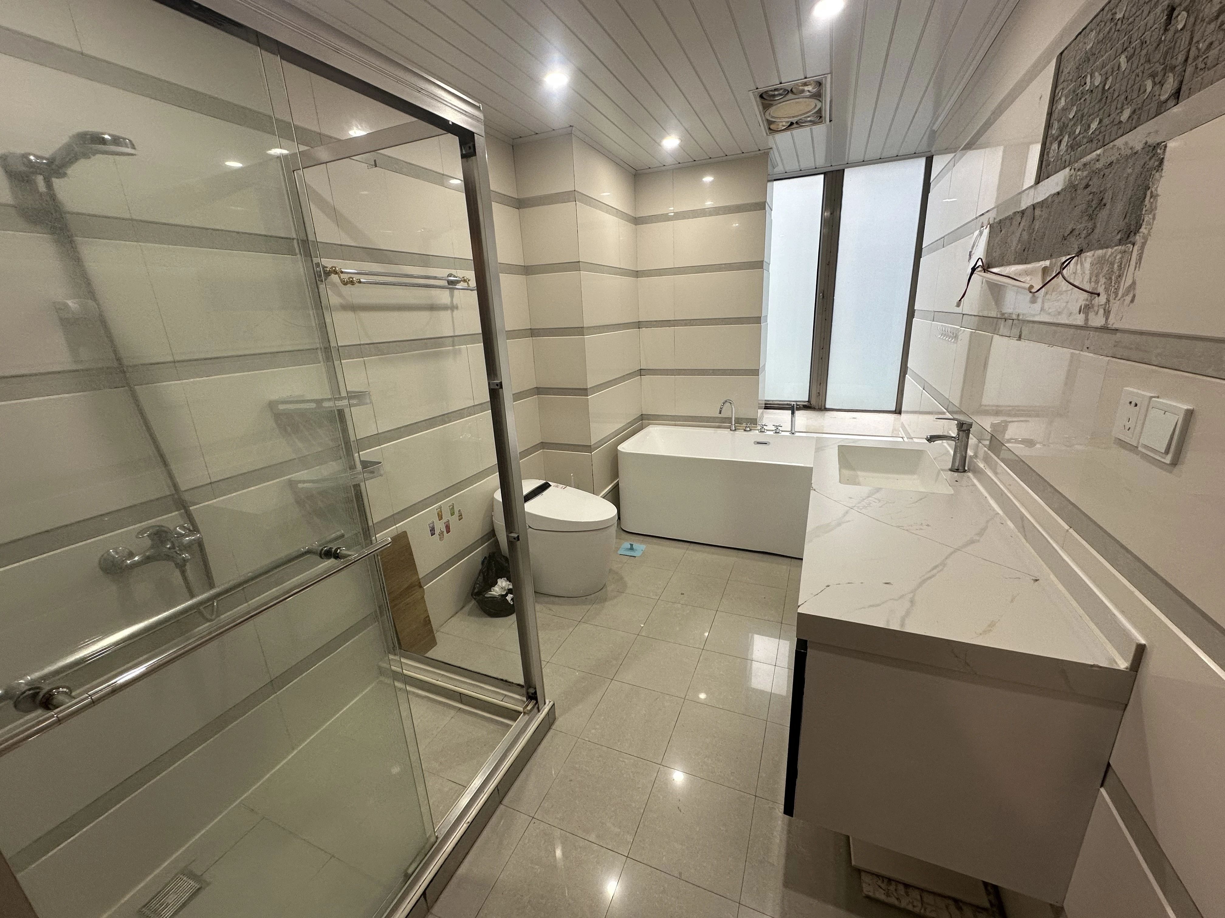 上海金色家园二手房房源图片