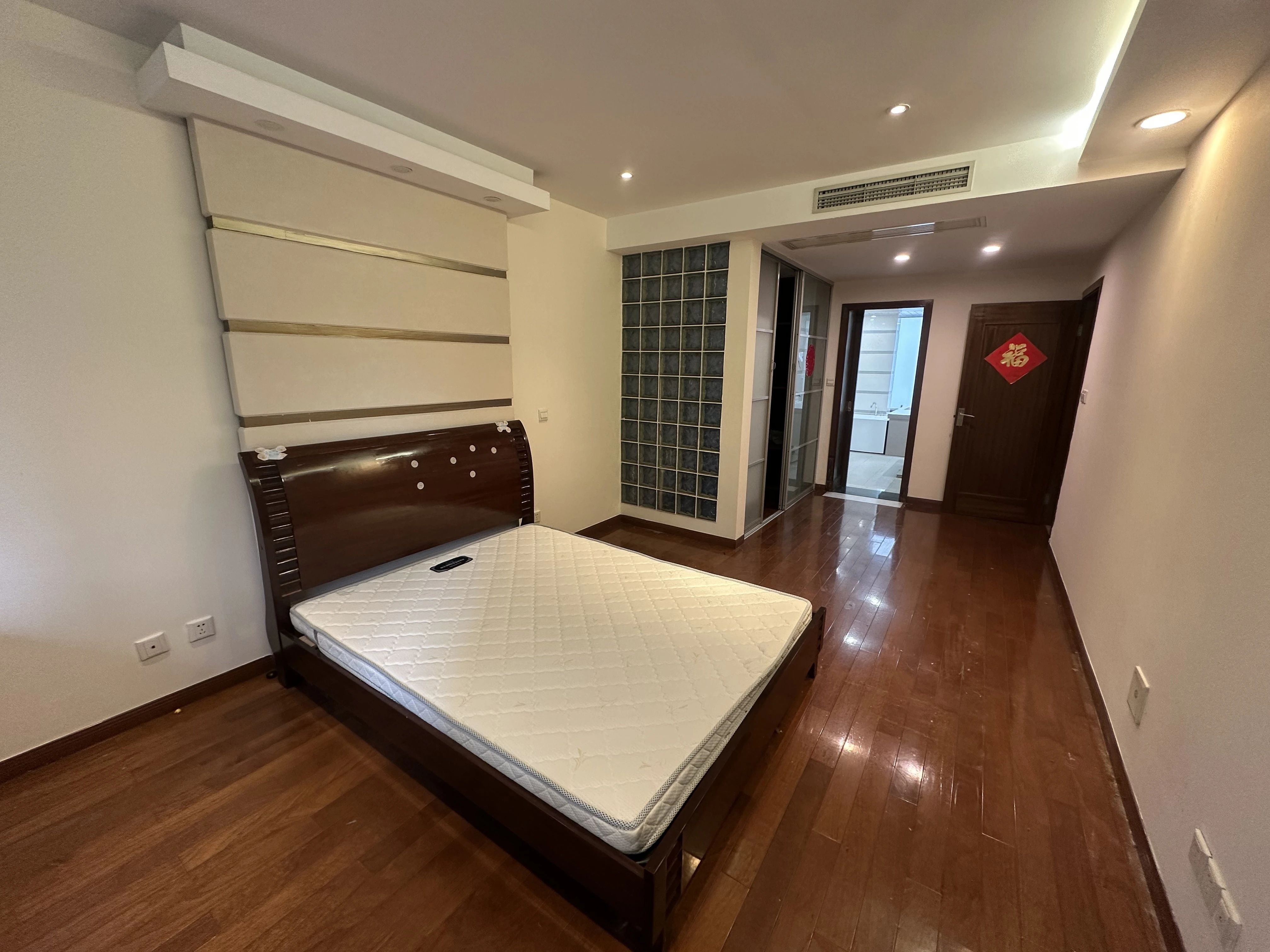 上海金色家园二手房房源图片