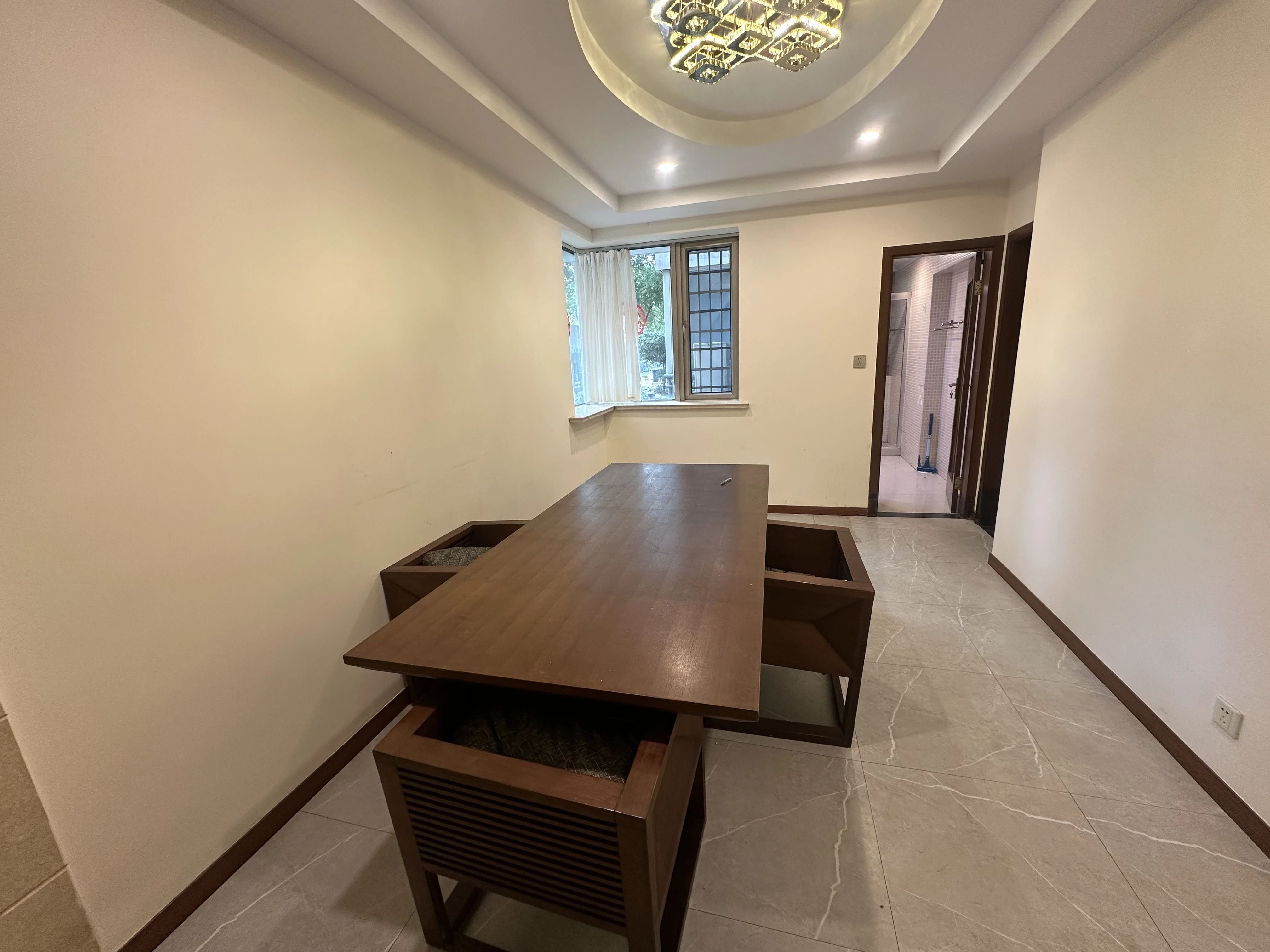 上海金色家园二手房房源图片