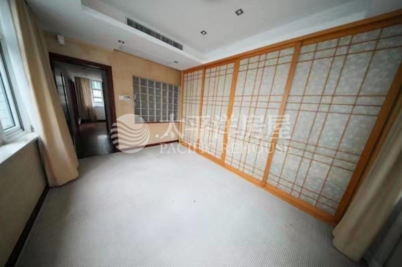上海漕河景苑二手房房源图片