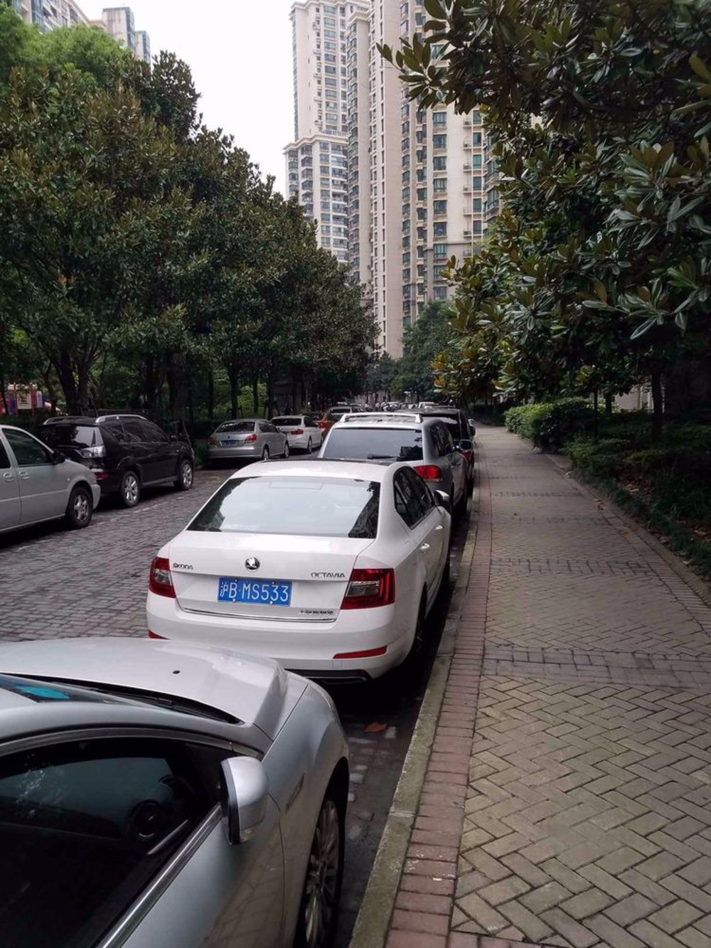 上海中远两湾城(四期)二手房房源图片