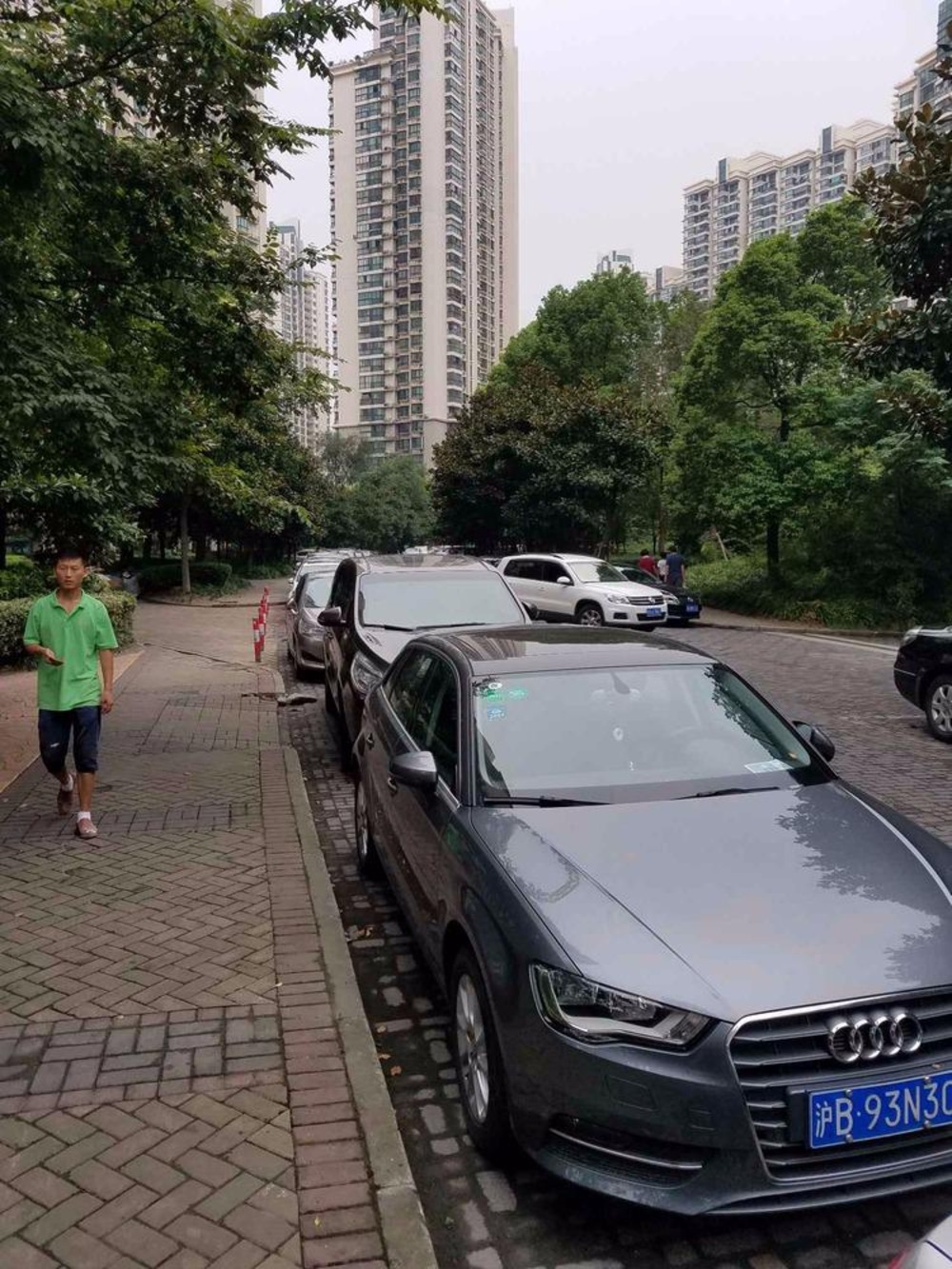 上海中远两湾城(四期)二手房房源图片