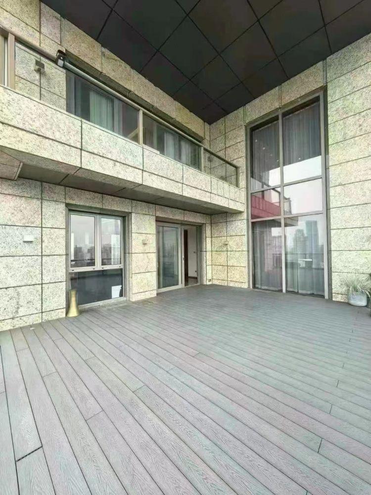 上海中粮天悦壹号二手房房源图片