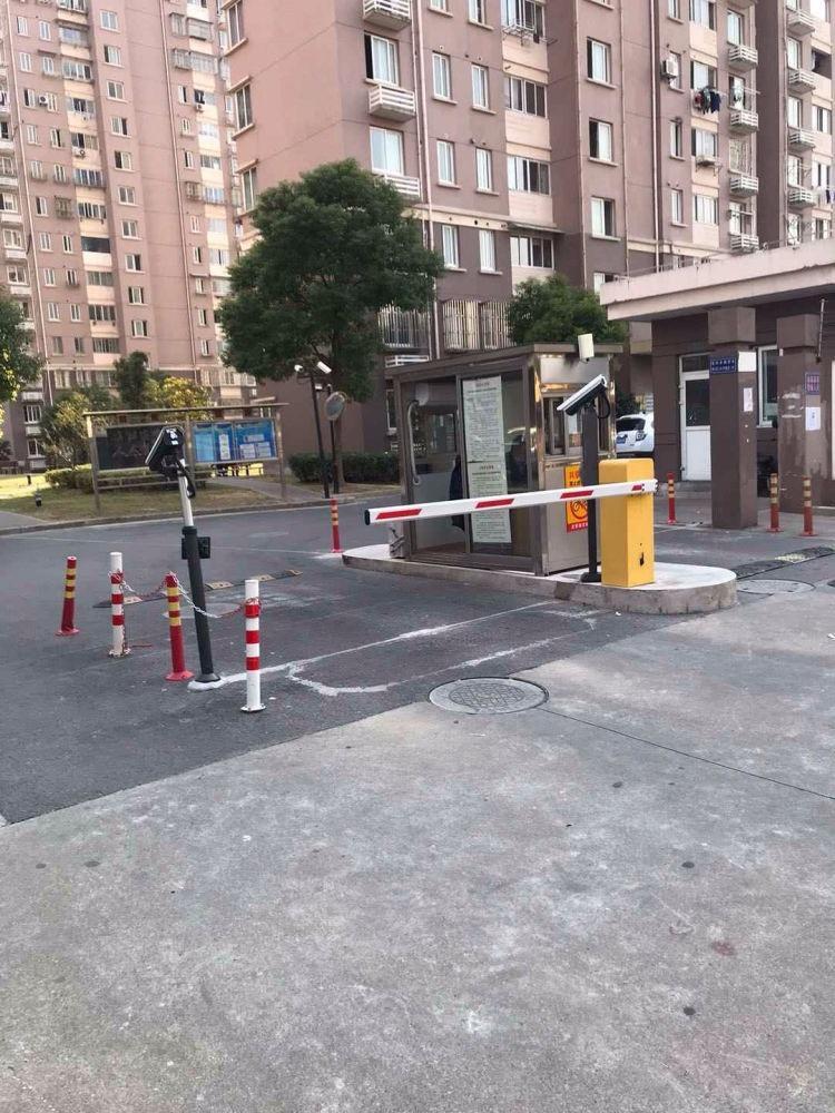 上海德圣苑二手房房源图片