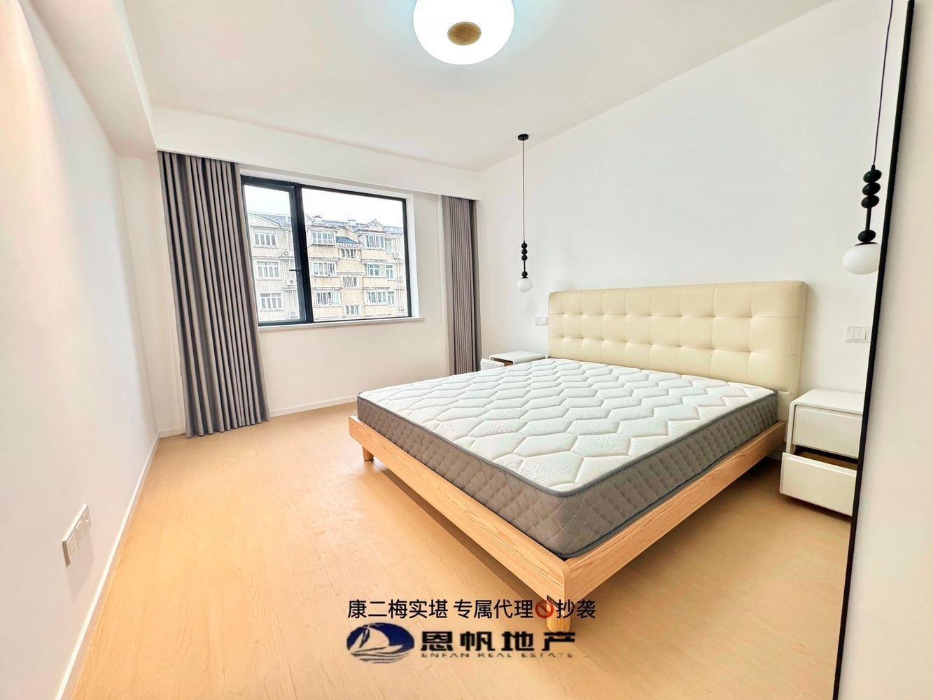上海长春新苑二手房房源图片