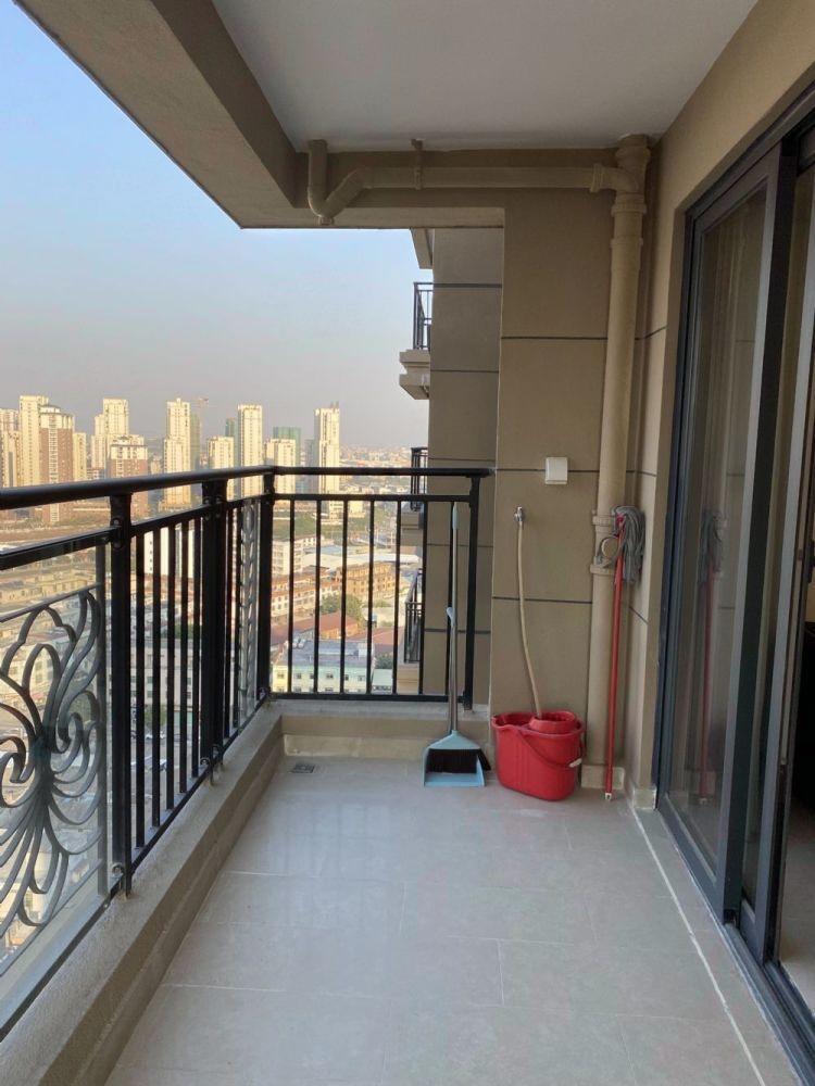 上海E构空间产业园二手房房源图片