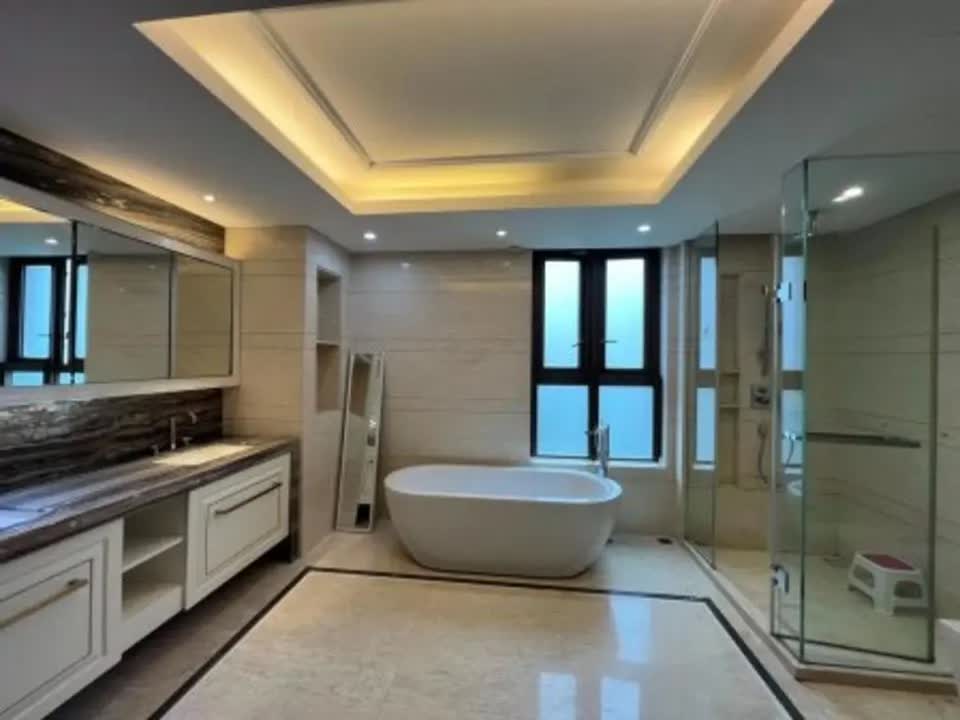 上海徐汇公园道壹号二手房房源图片