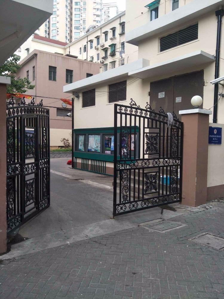 上海南长小区二手房房源图片