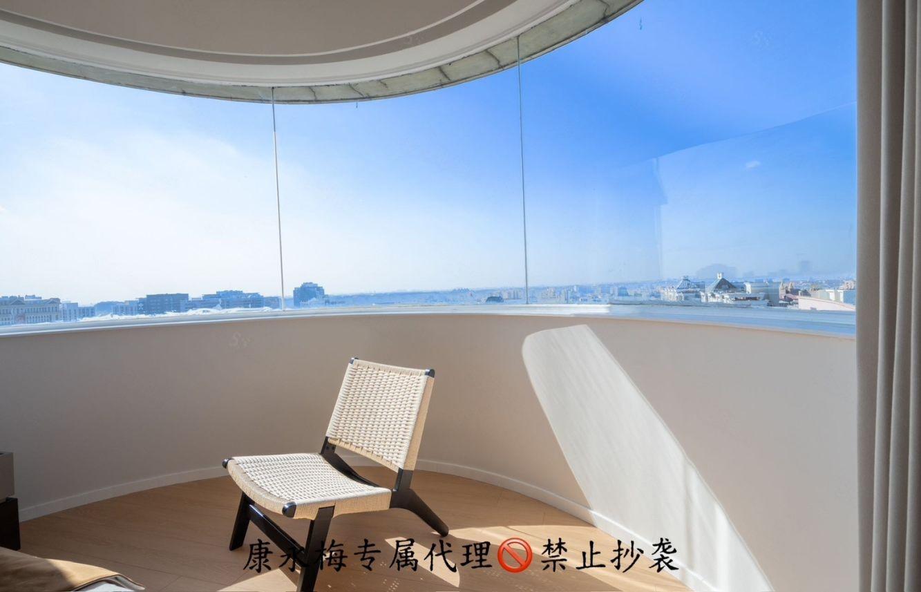 上海徐汇世家花园二手房房源图片