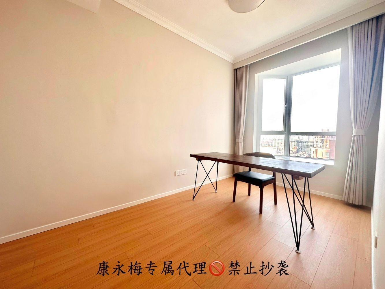 上海徐汇世家花园二手房房源图片
