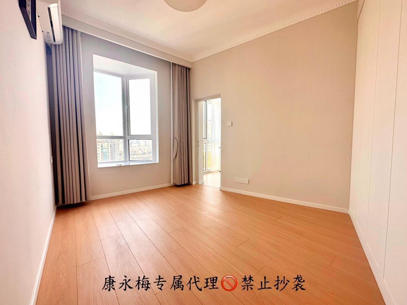 上海徐汇世家花园二手房房源图片