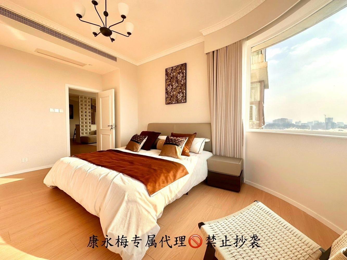 上海徐汇世家花园二手房房源图片