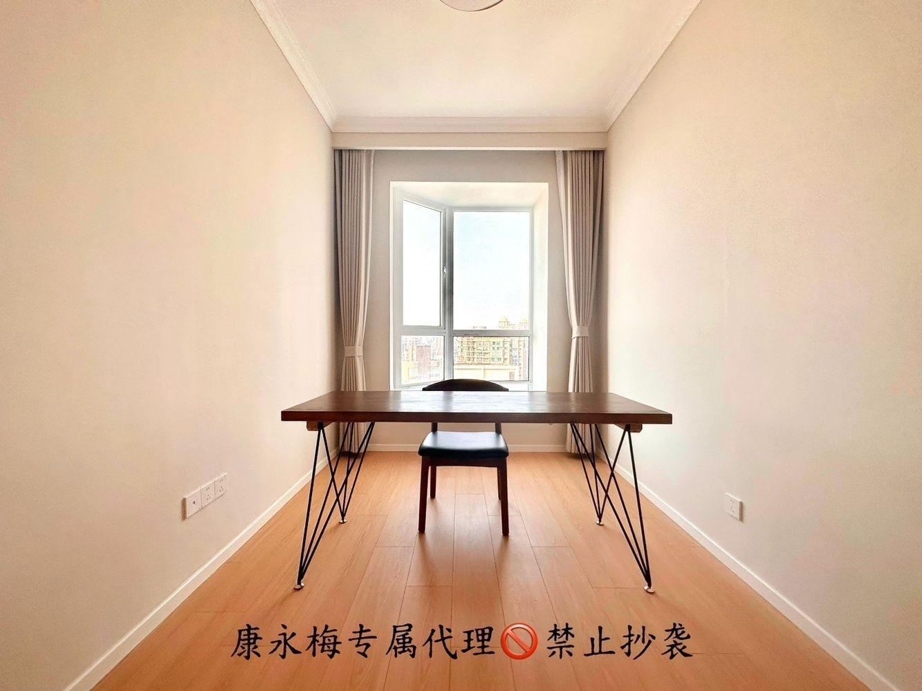 上海徐汇世家花园二手房房源图片