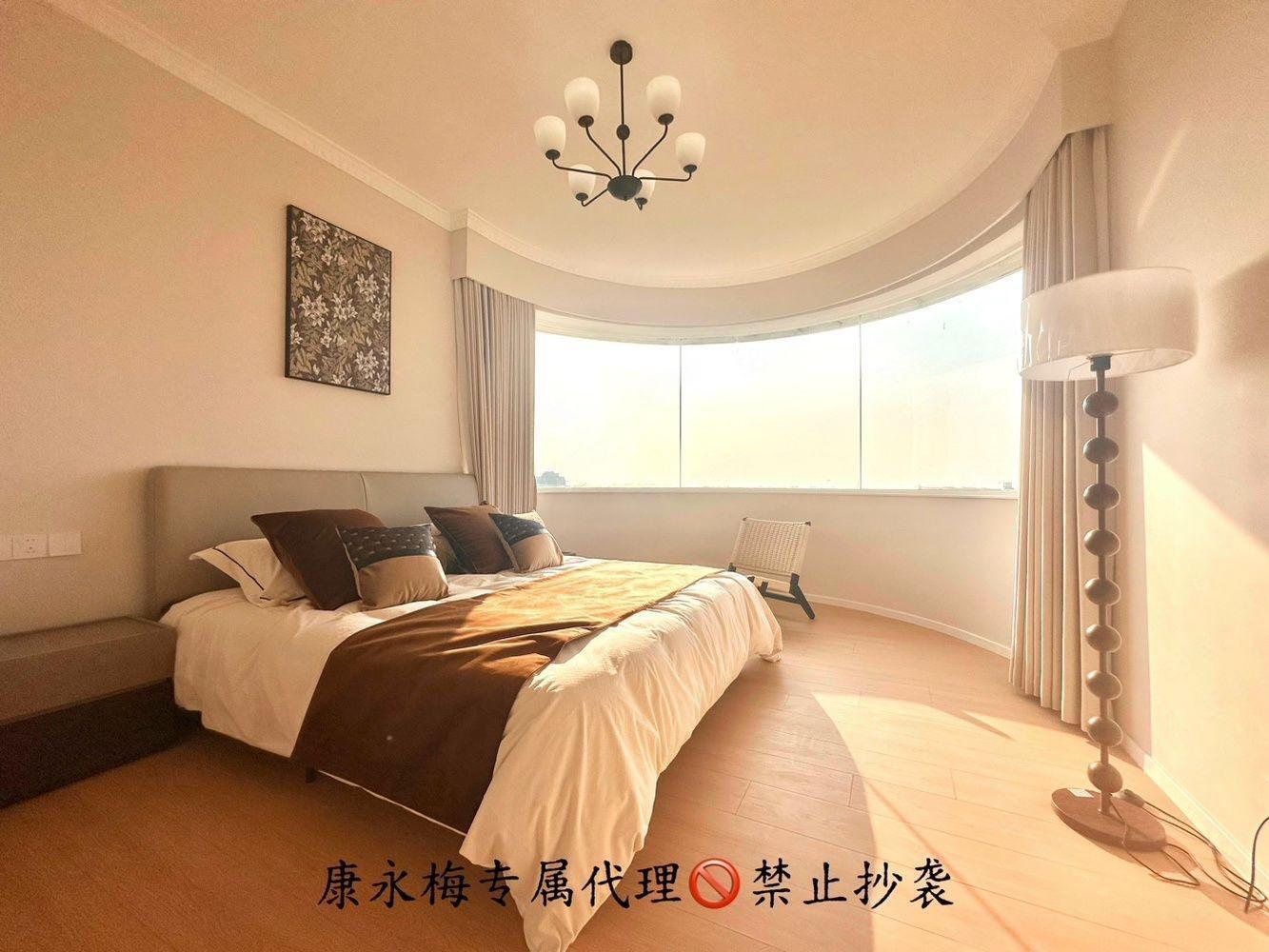 上海徐汇世家花园二手房房源图片