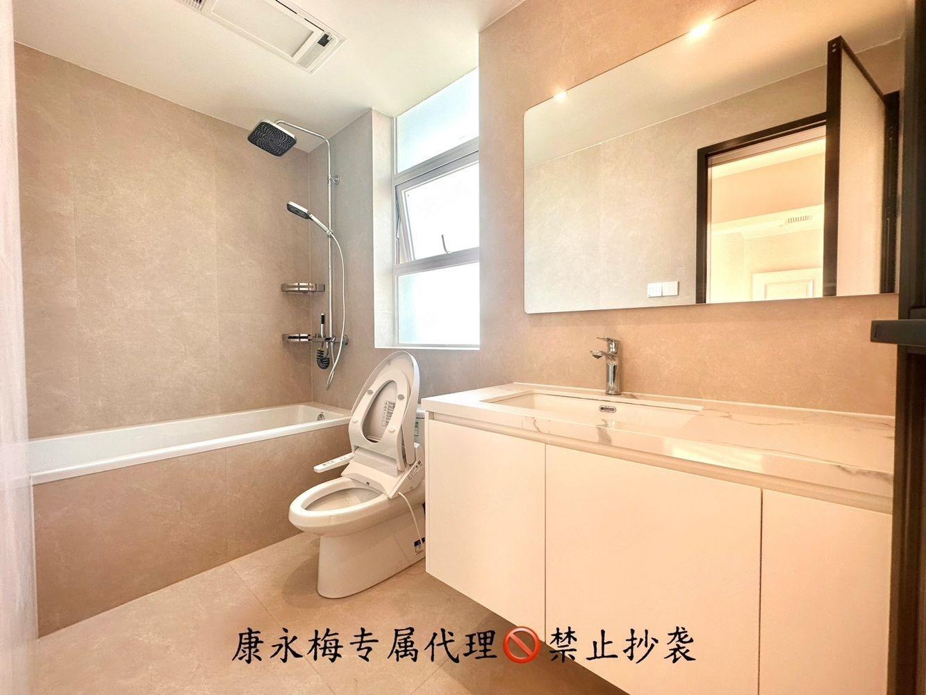 上海徐汇世家花园二手房房源图片