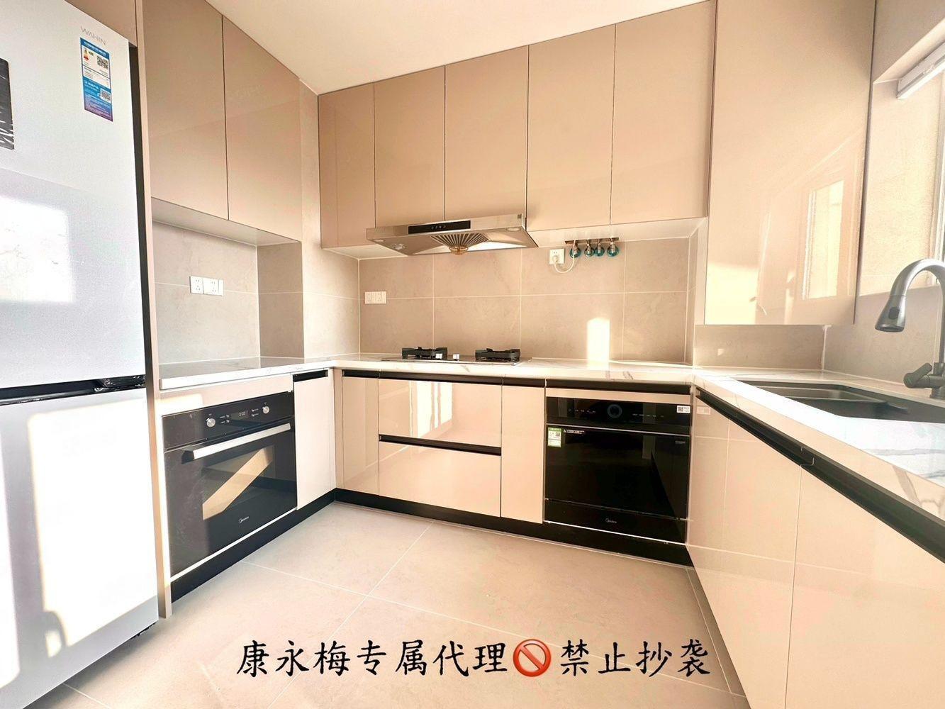 上海徐汇世家花园二手房房源图片