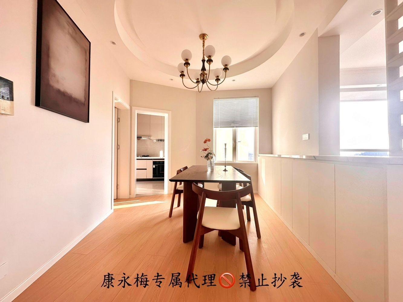 上海徐汇世家花园二手房房源图片