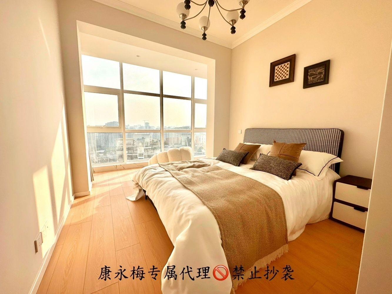 上海徐汇世家花园二手房房源图片