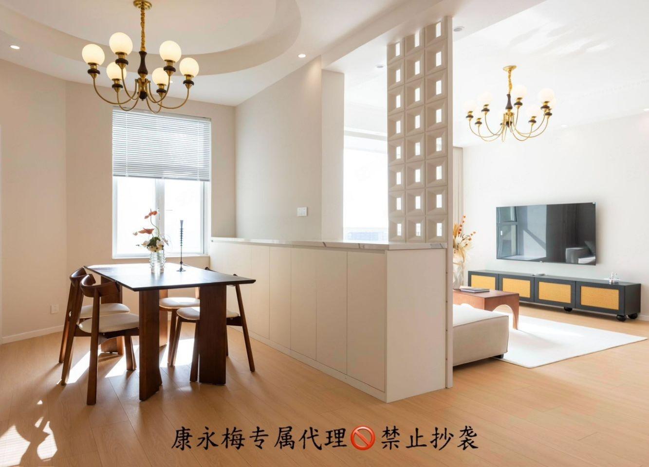 上海徐汇世家花园二手房房源图片