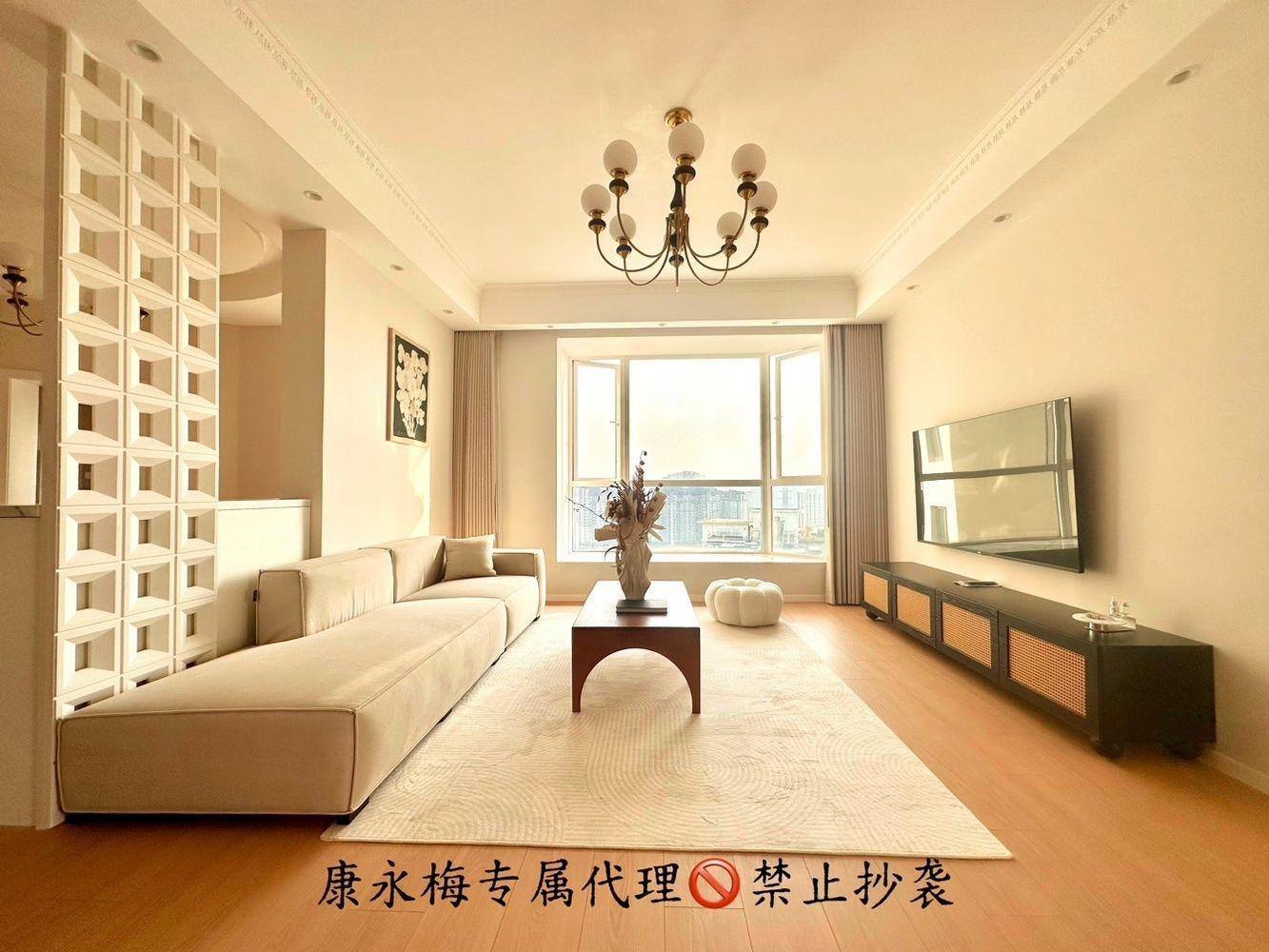 上海徐汇世家花园二手房房源图片