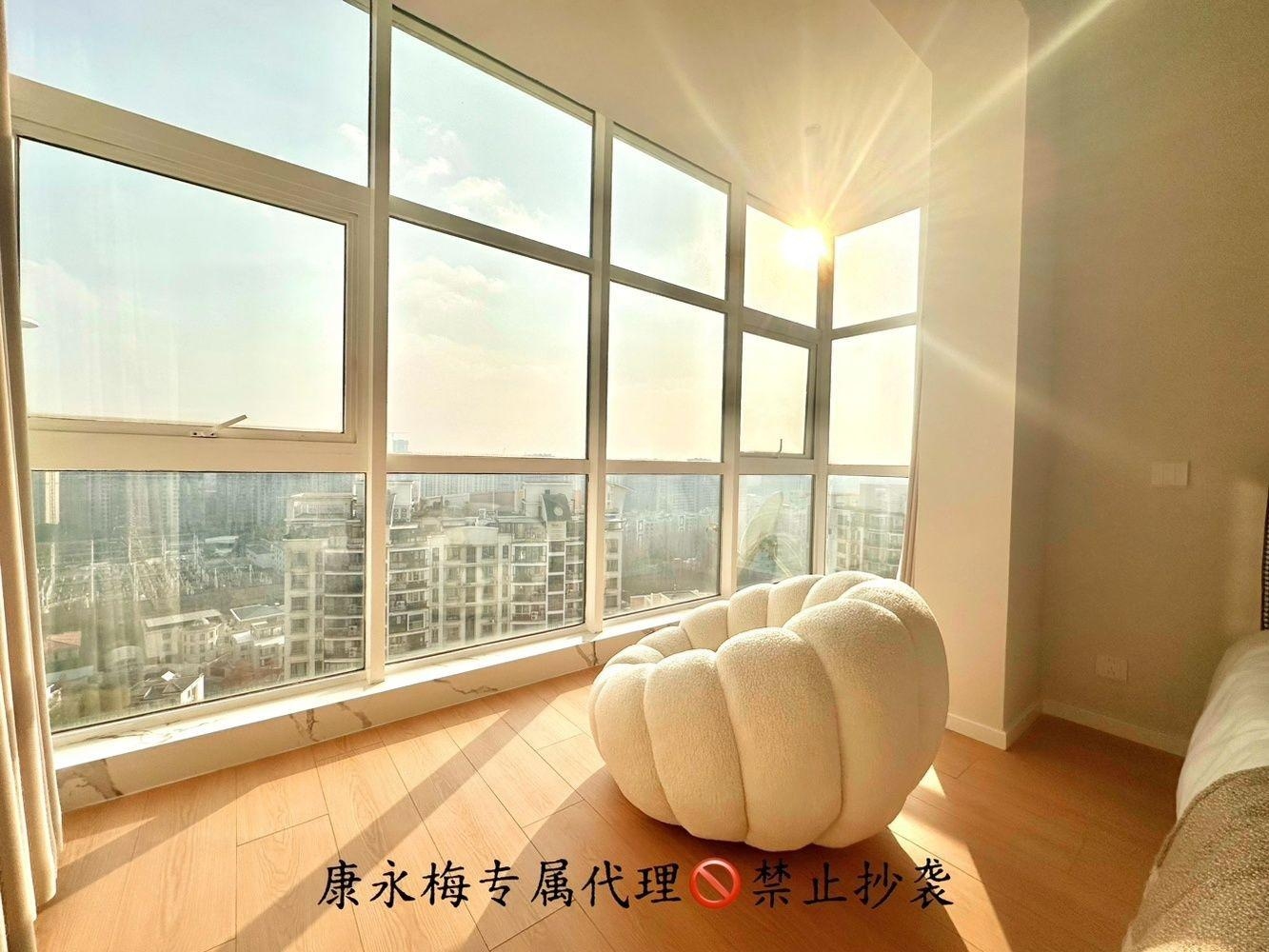 上海徐汇世家花园二手房房源图片